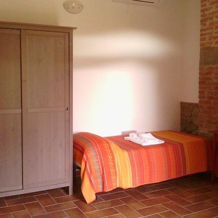 Agriturismo Ristorante Monte Argentario Quarto foto